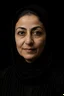 Placeholder: Fatima el-qadi
