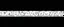 Placeholder: embodying the sinister depths of 'Greedy Chaos Madness.' Imagine a demonic visage emerging from swirling tendrils of darkness, its eyes ablaze with insatiable hunger. Incorporate twisted, jagged elements to convey the chaotic nature of its desires, while maintaining an aura of malevolent power. Let the essence of darkness and evil flow through every stroke, creating a symbol that strikes fear and awe in equal measure."