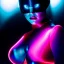 Placeholder: Ultra detailed fullbody Portrait in oil on canvas of beautiful busty female from Tron legacy,tron legacy light cycle,extremely detailed digital painting, extremely detailed face,crystal clear Big eyes, mystical colors ,perfectly centered image, perfect composition, rim light, beautiful lighting,masterpiece,8k, stunning scene, raytracing, anatomically correct, in the style of Ohrai Noriyoshi and robert and howard and Ken Kelley and Simon Bisley and tomzj1