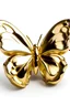 Placeholder: BATERFLY GOLD