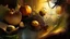 Placeholder: Still life