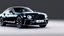 Placeholder: Black Luxury Bentley Continental Cullinan , Photorealistic, 4K, Ultra Detailed, Front Quarter View