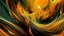 Placeholder: Abstract.