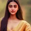 Placeholder: ananya pandey, intimate look ,hot goddess , golden hour