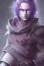 Placeholder: High resolution, Madara purple eyes