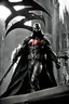 Placeholder: Spawn, photograph