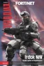 Placeholder: Fortinet magazine