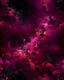 Placeholder: A dark magenta chaotic galaxy designed in medieval tapestry painted by Michelangelo di Lodovico Buonarroti Simoni