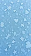 Placeholder: frost texture background