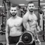 Placeholder: adem vural, mannheim, sport, personal training