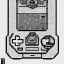 Placeholder: soviet union supergameboy