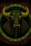Placeholder: Sensual and grounded Taurus