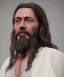 Placeholder: Jesus