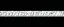 Placeholder: embodying the sinister depths of 'Greedy Chaos Madness.' Imagine a demonic visage emerging from swirling tendrils of darkness, its eyes ablaze with insatiable hunger. Incorporate twisted, jagged elements to convey the chaotic nature of its desires, while maintaining an aura of malevolent power. Let the essence of darkness and evil flow through every stroke, creating a symbol that strikes fear and awe in equal measure."