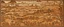 Placeholder: A brown arid wasteland designed in Bayeux tapestry painted by Giovanni Battista Sassi