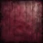 Placeholder: Hyper Realistic grungy scratches on maroon & black rustic background with vignette effect