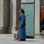 Placeholder: Deux heures moins le quart avant Jésus-Christ (Jean Yanne, 1982)