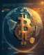 Placeholder: BTC CRYPTO GLOBAL TRADE