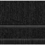 Placeholder: This clutters the internet with incomplete and inaccurate noise. You might as well post images of old TV static. I have under 43 Deviations in my 11 years on this website, because I curate and delete my worst pieces. Meanwhile AI prompters are posting about 8,000 a year *each*. This is killing DeviantArt and the internet more broadly as well.