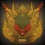 Placeholder: Godzuki