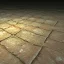 Placeholder: Repeating ground texture, 3d texture, videogame ground texture