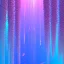 Placeholder: a magical crystal vertical light, pink and blue wisteria , pink vertical, blue lake,sharp, background vertical blue gradient vertical, elegant, highly detailed, artstation, concept art, smooth, sharp focus, illustration, 8k, splash art, wallpaper, key visual