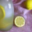 Placeholder: gawdy spanish lemonade