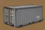 Placeholder: Shipment container by andrea del sarto