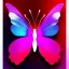 Placeholder: fullbody Drawing of 'beutiful Butterfly on Garden beautiful colors, flowers red, purple',intricate detail,andrea bonelli,Kilian Eng,Ohrai,evan lee,Aleksandr Sidelnikov,KyuYong Eom,toned colors,16k