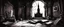Placeholder: sketch dark room in dark tower