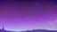 Placeholder: starlit night on the high plains