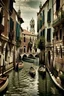Placeholder: Venice