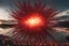 Placeholder: Atomic explosion, made of red vine, ULTRA REALISTIC, details, intricate detail, professional lighting, film lighting, 35mm, anamorphic, lightroom, cinematography, bokeh, lens flare, film grain, hdr10, 8k, Roger Deakins, incredibly detailed, reflect, sharpen