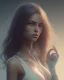 Placeholder: girl, sexy, breasts, 8k resolution concept art portrait by Greg Rutkowski,