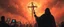 Placeholder: cyber religious supremacy