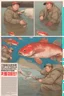 Placeholder: fisherman Swallowed wHole by carp