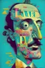 Placeholder: Lawyer. Words are free, it's how you use them that may cost you; Pop Art; Surrealism; Salvador Dali, Alex Pardee, Insanely Detailed; Intricate; Award-Winning; Bright Pastels