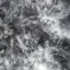 Placeholder: celestial, ice crystals, snow, icicles, reflections