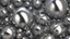 Placeholder: HD Visual effect, A best silver Color ,Realistic Metallic shining, High exposure, sharpening, Neat and clean, Aesthetic realism, Cinematic, 8K