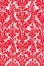 Placeholder: Texture Lace tilable red