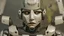 Placeholder: robot