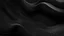 Placeholder: Grey blue black gradient grain texture background gray monochrome smooth grainy abstract wave wallpaper copy space