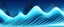 Placeholder: Digitally generated image of abstract wave. Concept of fintech technology, new banking and cloud technology. Clean design.