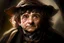 Placeholder: bilbo baggins