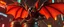 Placeholder: cyberpunk imagery synchronized mechanical gremlin bat drumming flickering stable core