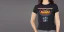 Placeholder: nascar graphic t shirt