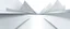Placeholder: Abstract white and grey background. Minimal and simple template