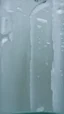 Placeholder: iced over glass