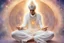 Placeholder: kundalini, kap, in light meant, awaken, light, universe,