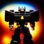 Placeholder: ultra detailed fullbody portrait of JetFire autobot, extremely detailed digital painting, intrincate, extremely detailed face,crystal clear Big Glowing eyes, mystical colors , perfectly centered image, perfect composition, rim light, beautiful lighting, 8k, stunning scene,extremely sharp detail, finely tuned detail, ultra high definition raytracing, in the style of robert e howard and pablo oliveira and Ken Kelley and Ohrai Noriyoshi and Simon Bisley